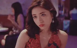 石原さとみ 搜索结果 哔哩哔哩 Bilibili 石原さとみ 搜索结果 哔哩哔哩 Bilibili