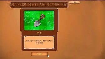 （第六更）进击的绿帽冲哥