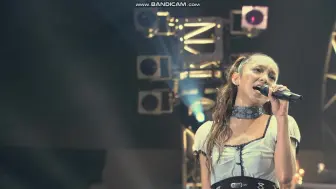 404 安室奈美恵namie Amuro Namie Amuro Live Style 11 11 年12月21日发行 哔哩哔哩 つロ干杯 Bilibili
