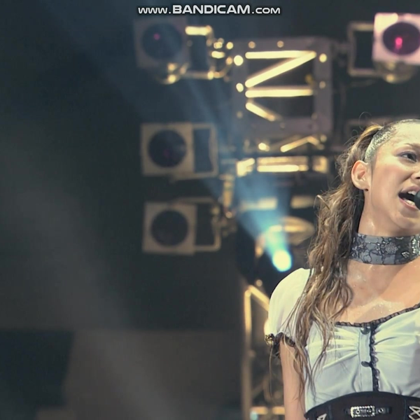 【未開封】安室奈美恵/namie amuro LIVE STYLE namie amuro LIVE STYLE 2011 : 安室奈美恵 | HMV&BOOKS online