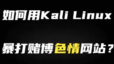 Hacker 網站[手动输入Lvbug·com]OK,網絡詐騙香港,暗网黑客,frog ...