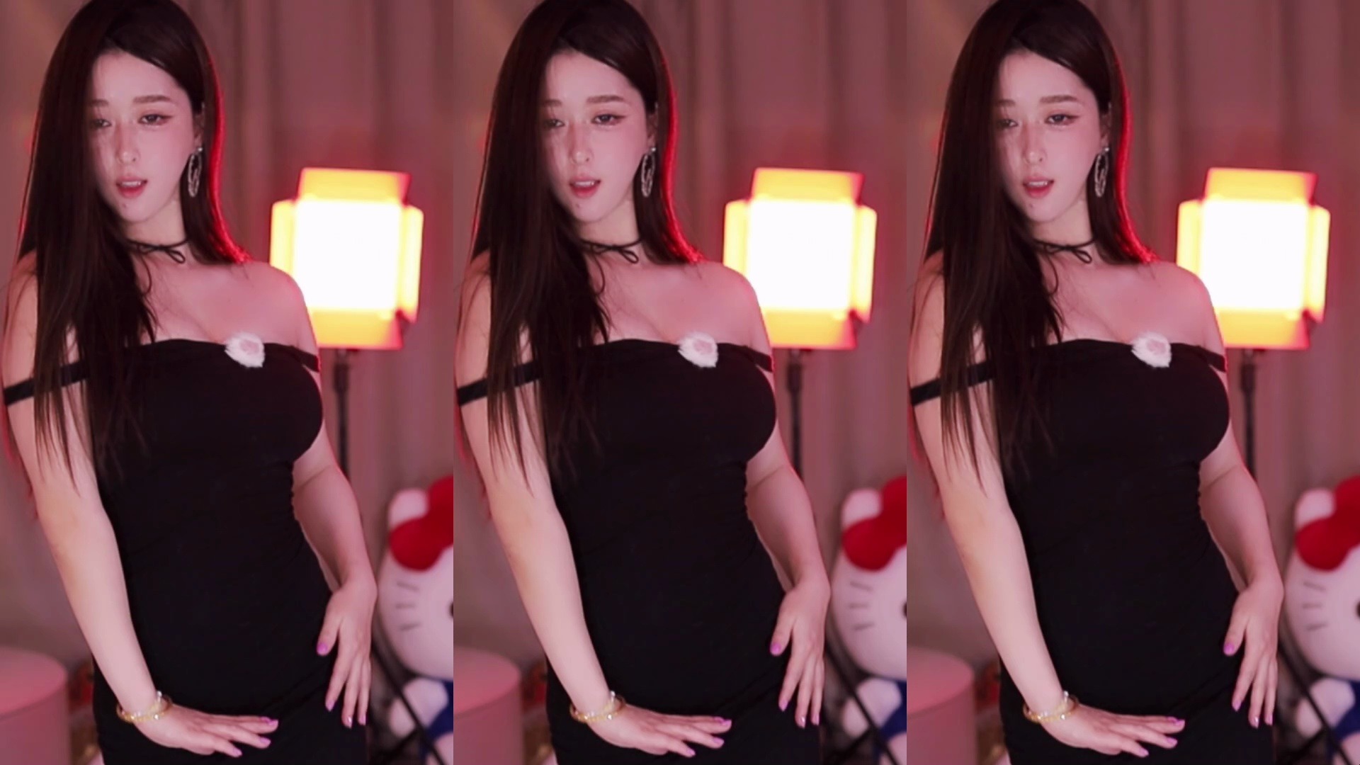 [虎牙].[直播].[蓝光8m].[星秀].[哦哦rich].[2024-06-05]-7