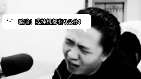 三国苍天航路 张辽vs关羽 哔哩哔哩 つロ干杯 Bilibili