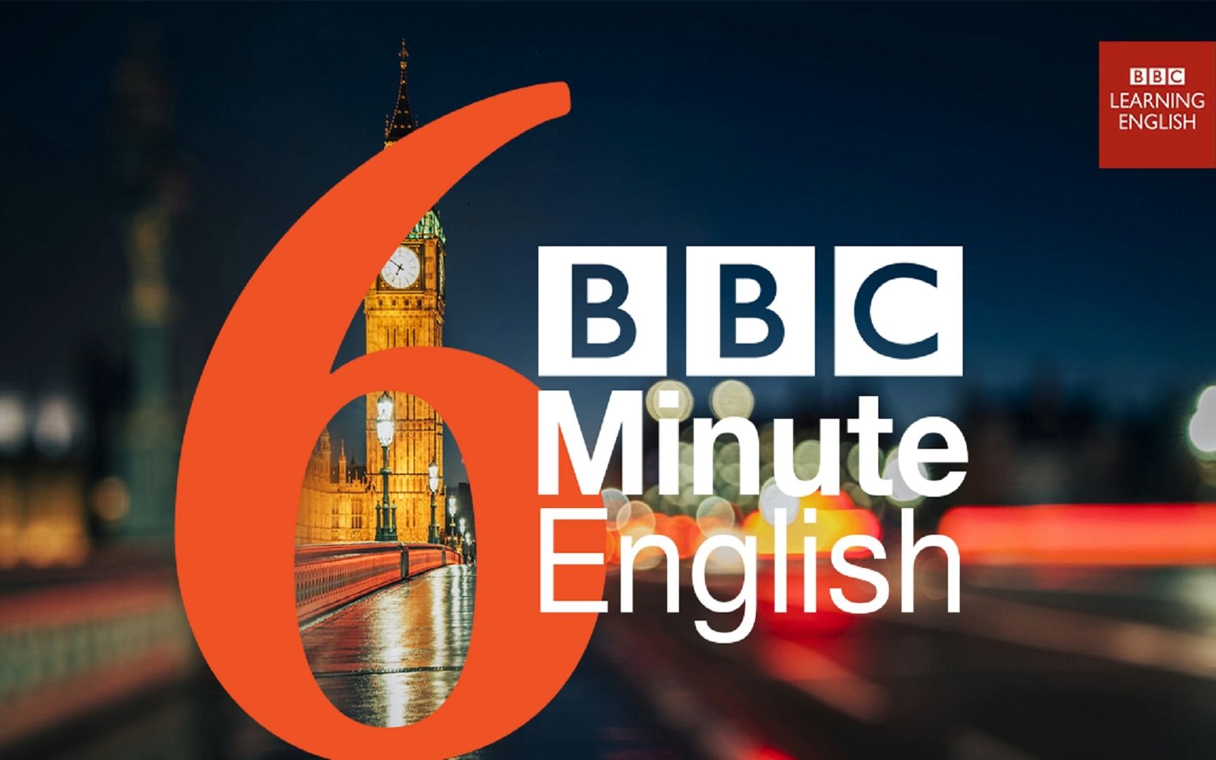 [图]英语学习-BBC 6 Minute English 第147期-Is this the era of distrust