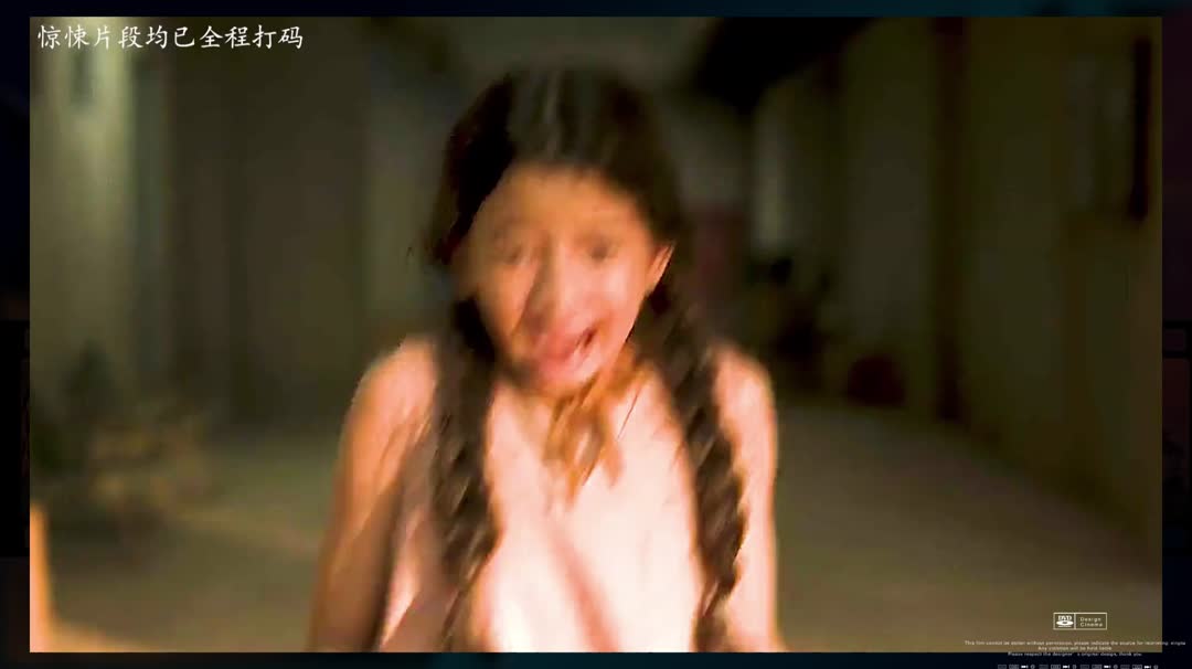 撒旦的奴隶影评