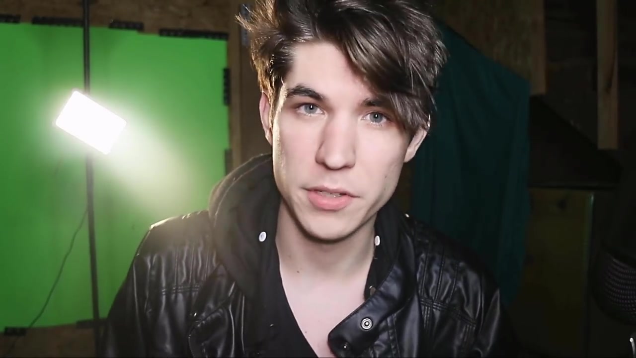 mewing for beginners_哔哩哔哩_bilibili