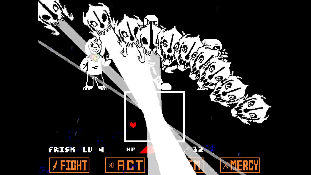 新版三重裁决通关