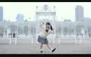 Download Video: 【みこ】麻烦鬼