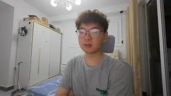 做了三年的程序员，现在就是非常讨厌这一行业……