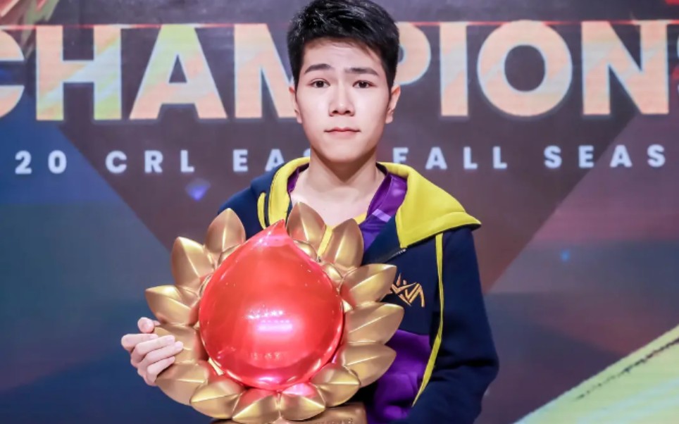 《皇室战争》小陈套