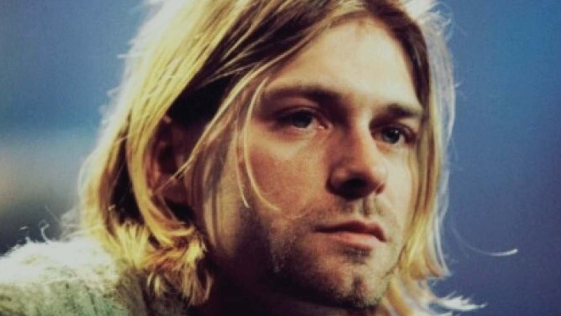 kurtcobain