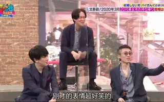 格差 搜索结果 哔哩哔哩 Bilibili