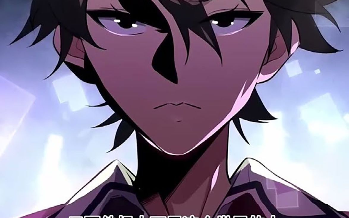 在全诡世界中,所有人都在惶恐不安,心惊肉跳,而江澈却对诡秘丝毫不惧