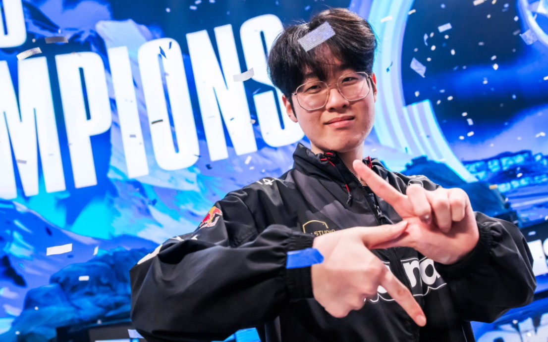 zeus不是世一上,应该是史一上