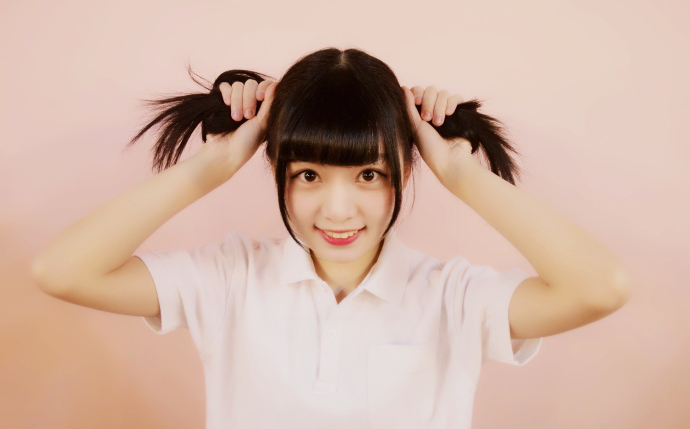 【shy48】shy48 team siii《心的旅程》2017年2月26日公演 陈婧文cut