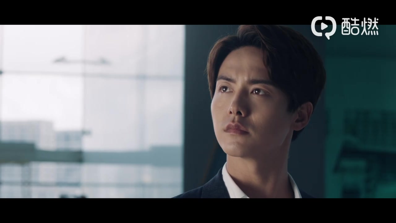 【马天宇】新剧预告_哔哩哔哩_bilibili