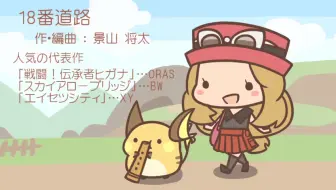 Mhw 尸套龙 瓦尔哈扎克 哔哩哔哩 Bilibili