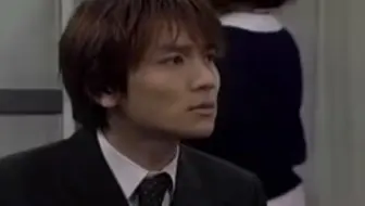 V6爆笑病栋长野博cut 牧师博妈也要切黑 哔哩哔哩 Bilibili