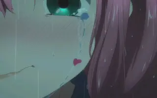 七宮智音 搜索结果 哔哩哔哩 Bilibili 七宮智音 搜索结果 哔哩哔哩 Bilibili