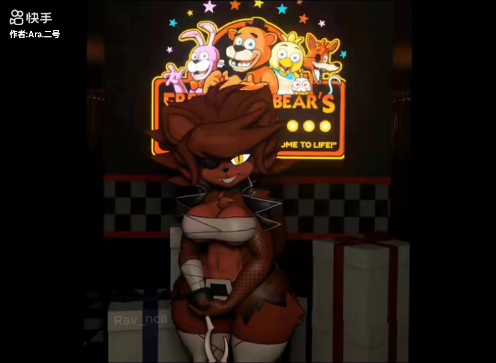 娘的午夜后宫手游6块(10块的可以发攻略和地图)要的加qnight shift at