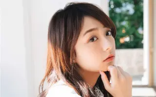 宇垣美里 搜索结果 哔哩哔哩 Bilibili