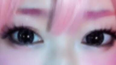 ⁽⁽ଘ( ˊωˋ )ଓ⁾⁾ ʰʸᵖᵉʳ ᶠᵉᵐⁱⁿⁱⁿᵉ ᵈᵒˡˡʸ