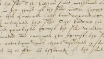 笔记 美国ib高中生的七科笔记合辑英文书法展示cursive 哔哩哔哩 Bilibili