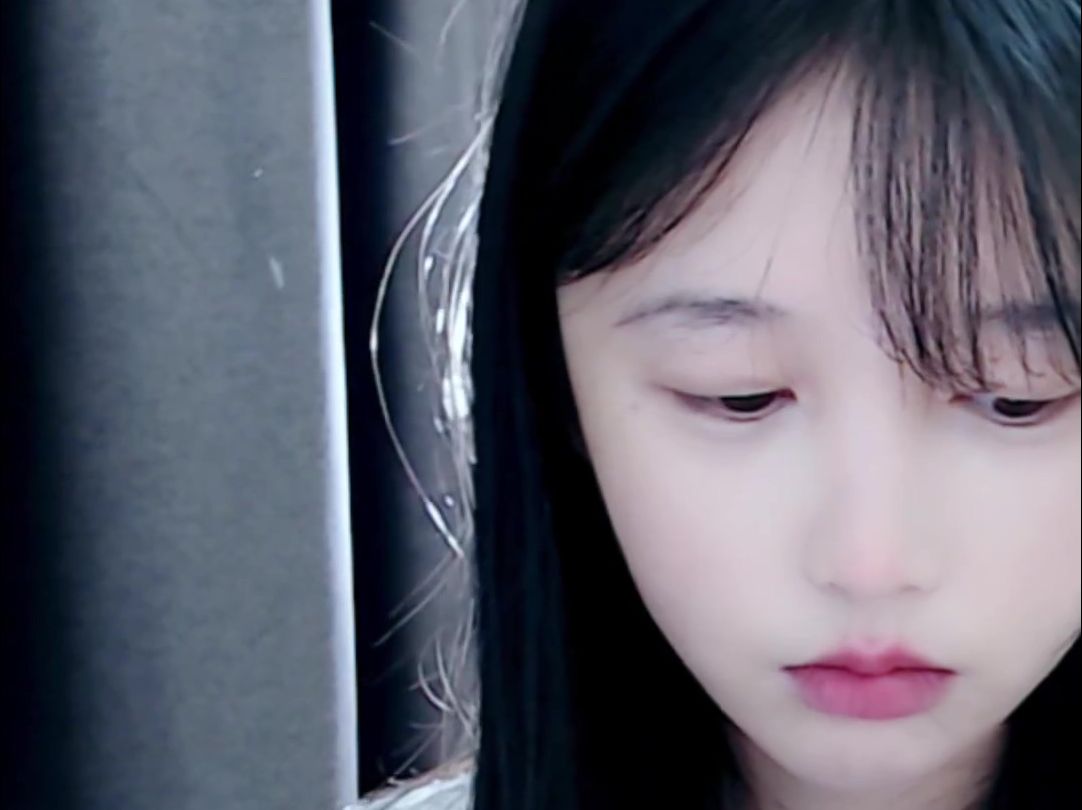 【小布丁pinky】2024-06-05 未步/不理了/酒心桥森/丁二哈/丁十八