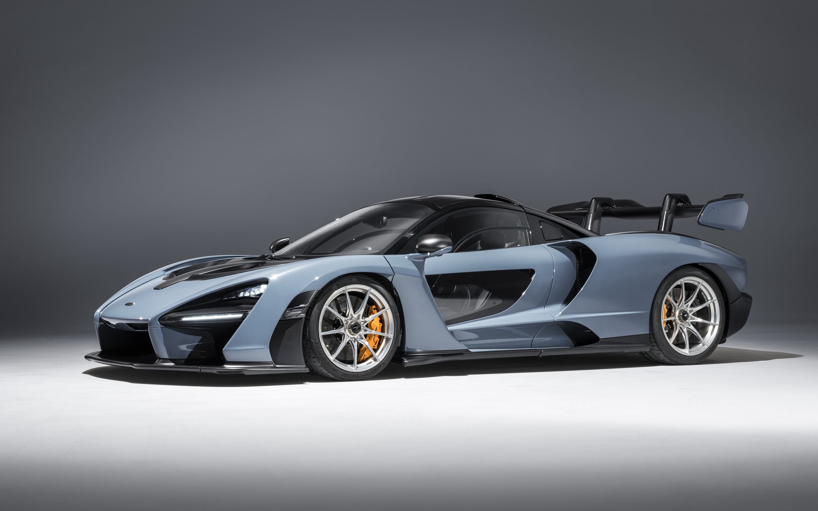 【洛圣都百科】培罗 艾梅鲁斯