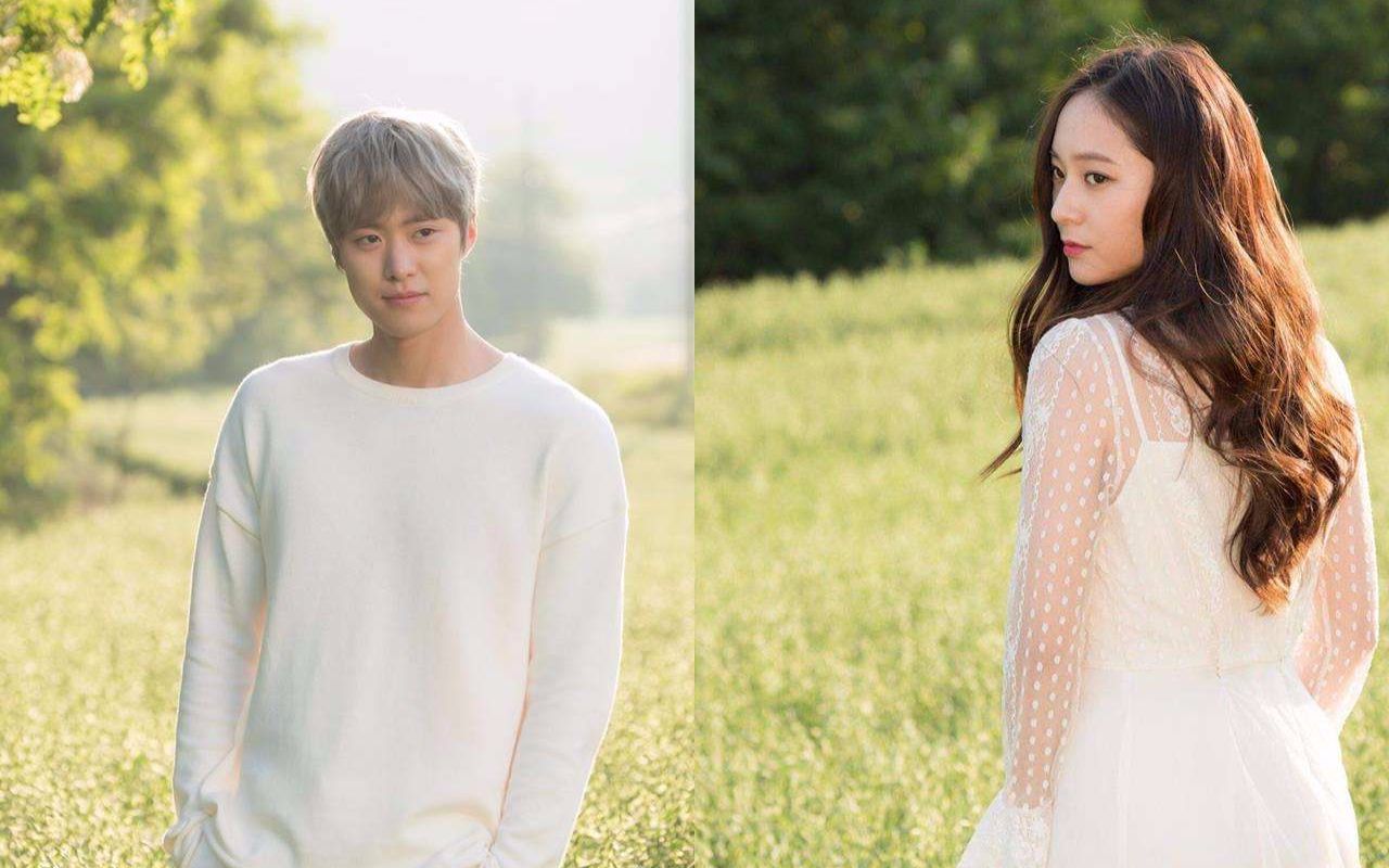 河伯的新娘飞廉武罗cut1e3有没有人和我一样集集只看wuli飞武