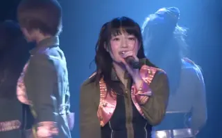 Ske48 前のめりmv 搜索结果 哔哩哔哩 Bilibili