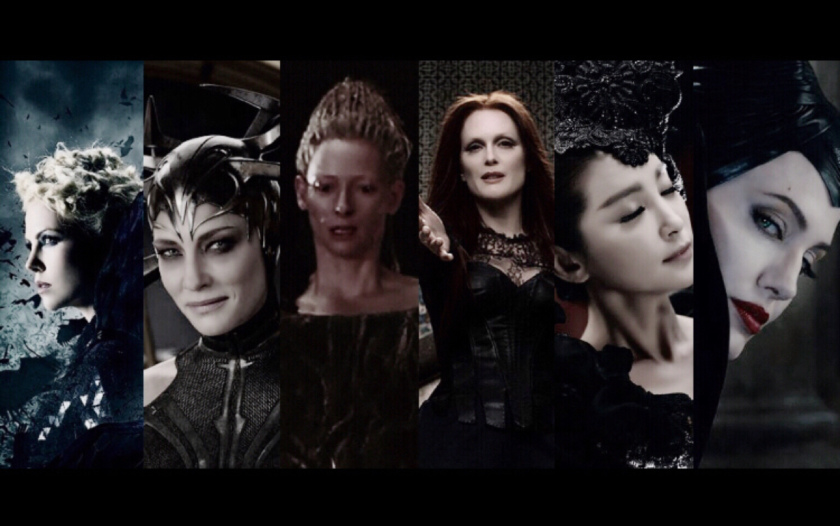 塞魔仙咩冰朱混剪fiftyshadesofdark