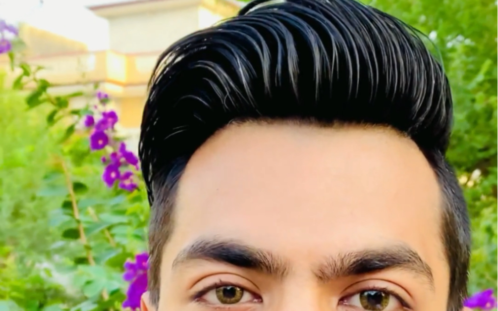 武俊朗巴基斯坦人从来没有去过中国_哔哩哔哩_bilibili