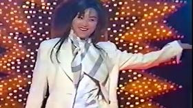 森口博子 マルシア こんなにそばに居るのに この愛に泳ぎ疲れても 哔哩哔哩 つロ干杯 Bilibili