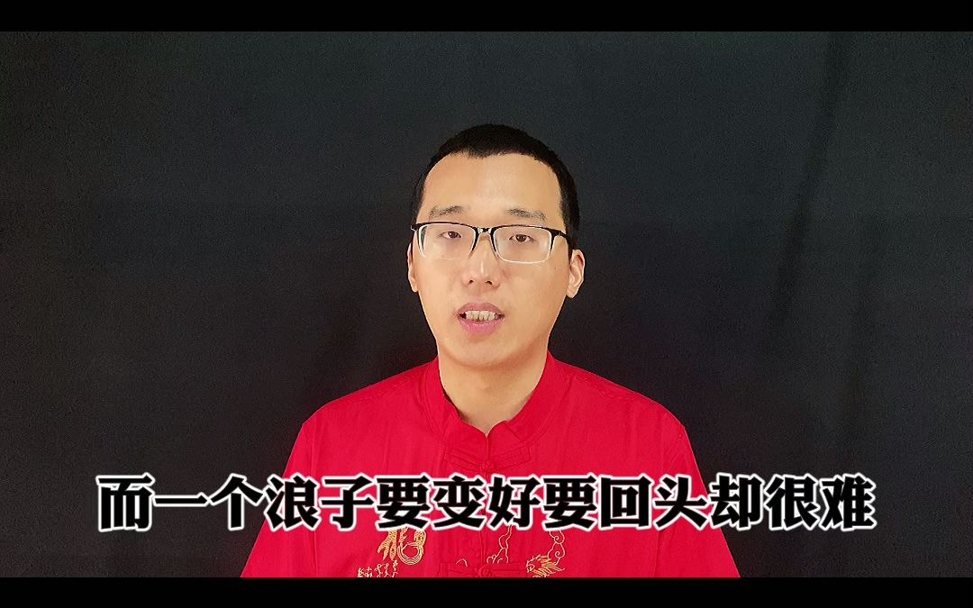 梦的形成,梦到底是什么?哔哩哔哩bilibili