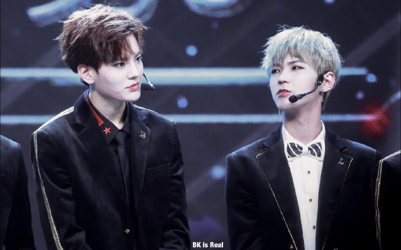 毕侃真相是真毕雯珺李希侃