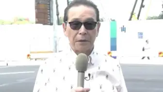 Nakedeve 在事业与家庭间两难的主妇 哔哩哔哩 Bilibili