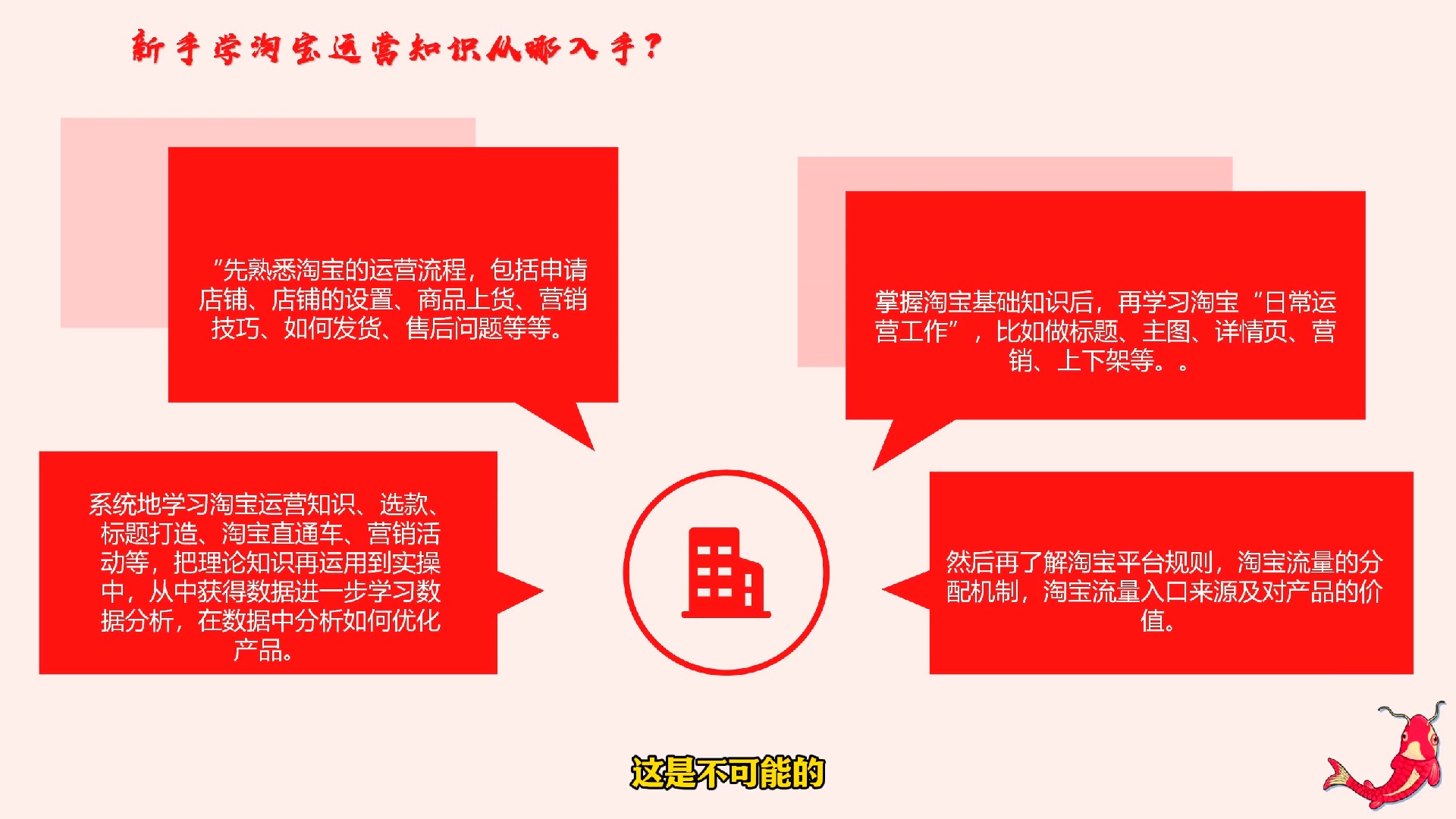 淘宝开店手机_开店淘宝手机推荐_手机淘宝怎么开店在哪