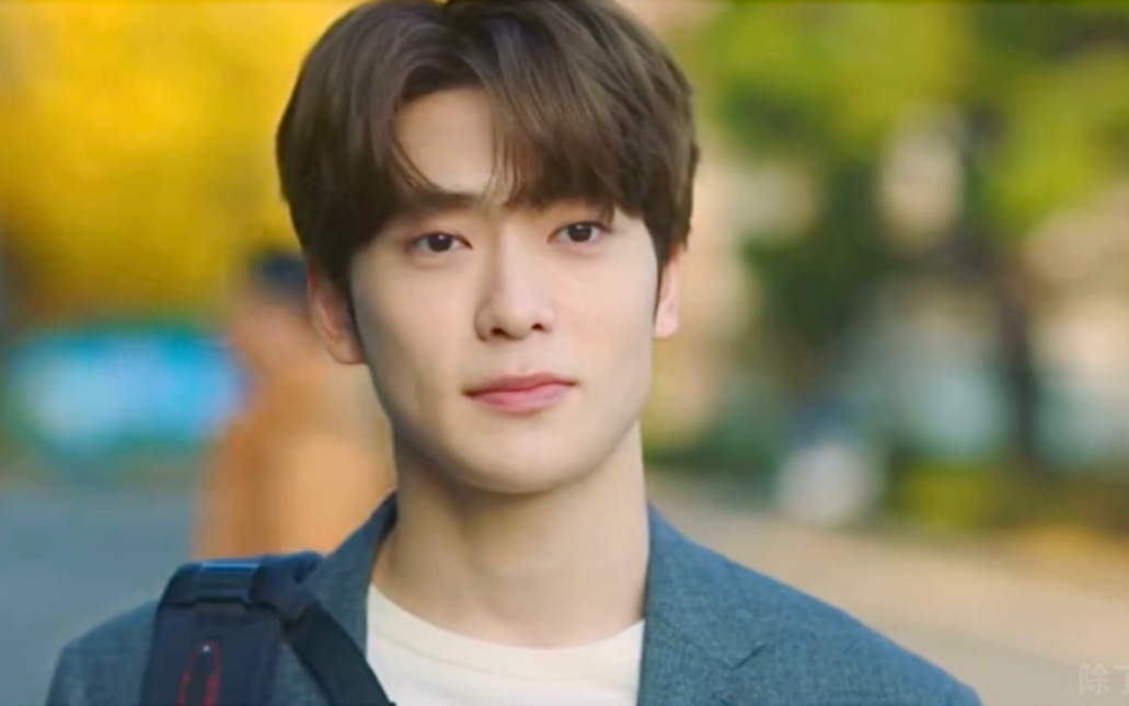 dear.m|第三集 车敏浩cut |郑在玹饰