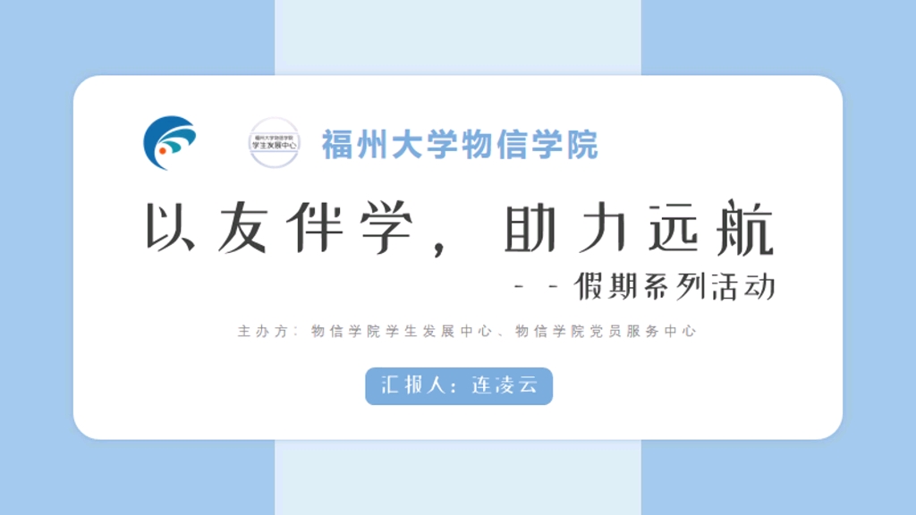 高等数学求极限方法总结及历年卷求极限问题讲解哔哩哔哩bilibili