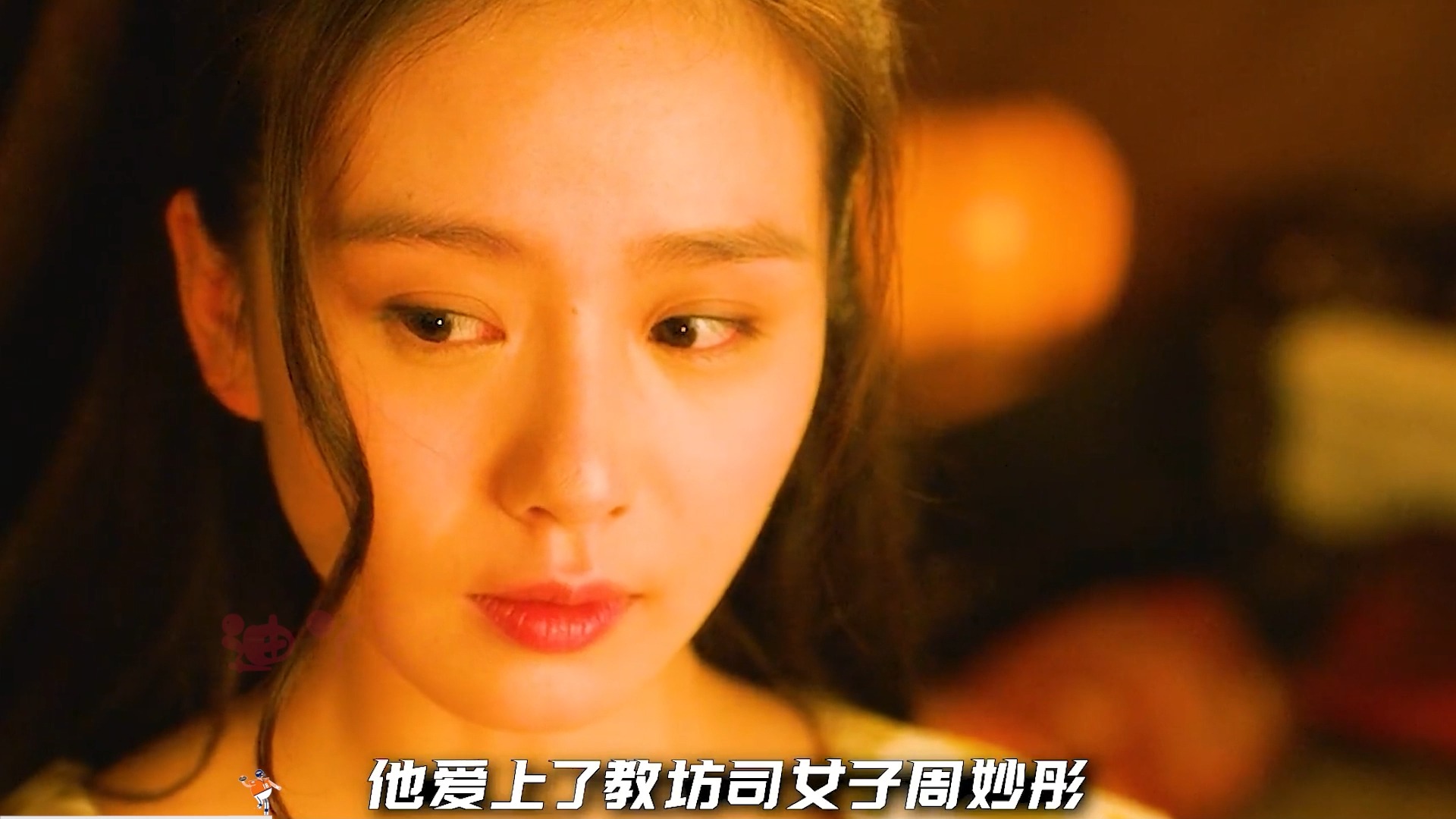 小人物要想翻身,靠什么?深度解析《绣春刀》