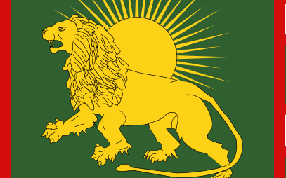 视频去哪了呢?_哔哩哔哩_bilibili