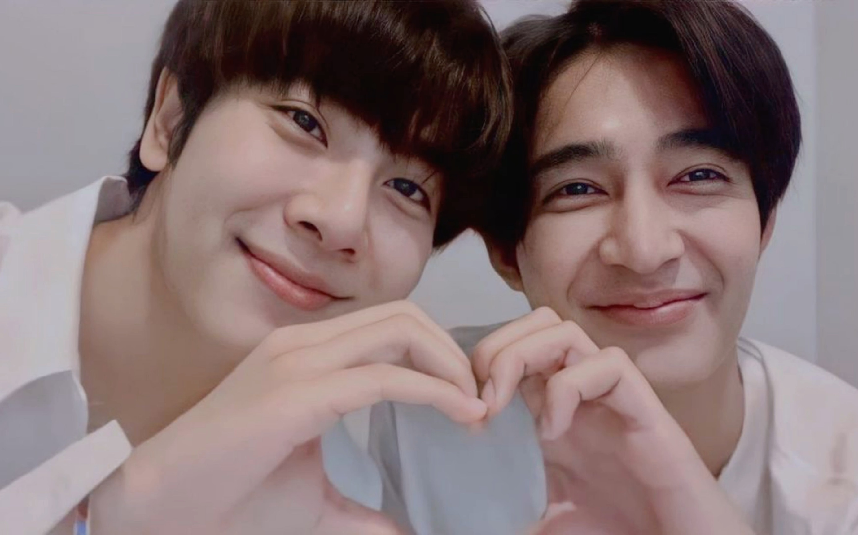 【earthmix】球慧,不暗戳戳的秀了,光明正大的来吧!