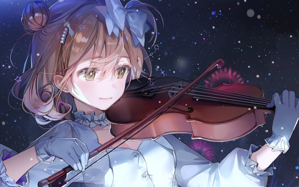 【双生视界】小礼服99苏小真卡面一览