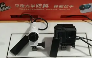 Sony X3000 搜索结果 哔哩哔哩 Bilibili