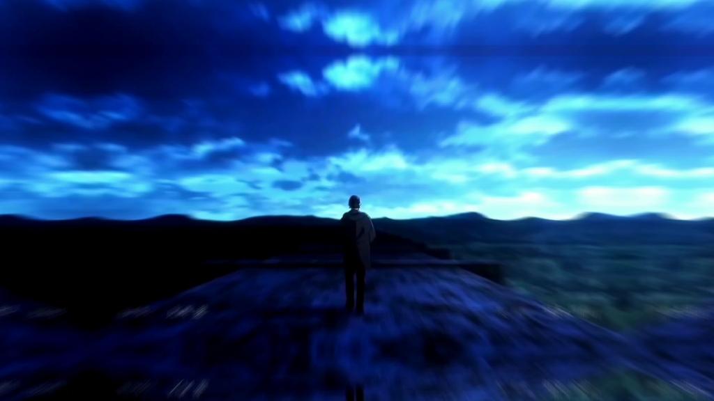 谁能不爱19伦呢