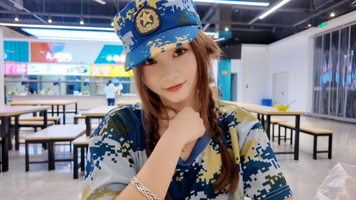 吃完了这碗面 我们还会再见面吗-阿多Adonis-阿多Adonis-哔哩哔哩视频