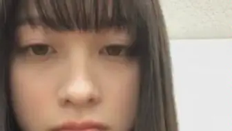 橋本環奈 一頁之戀 未公開映像 1080p 哔哩哔哩 Bilibili 橋本環奈 一頁之戀 未公開映像 1080p 哔哩哔哩 Bilibili