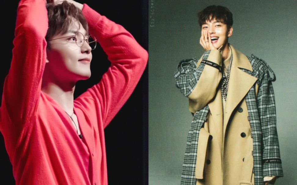 【吕珍九】10cm - 给我一个拥抱 [2019韩国首尔fm第二场](完整版)