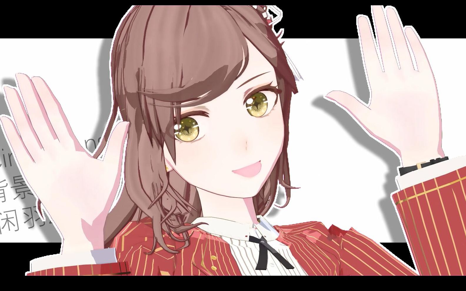 怎么还没到下班时间